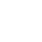 Картридж CO2, Φ40мм